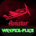 winpkr - Master Earning App