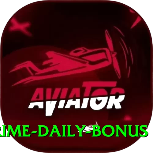 winpkr Prime - Daily Bonus - 2