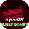 winpkr Prime - Daily Bonus