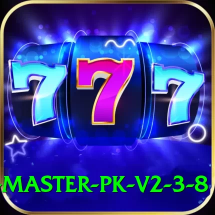 wt777 Master PK v2.3.8 - 2
