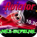 wwb777 Games Supreme