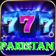 x555 Legend Pakistan