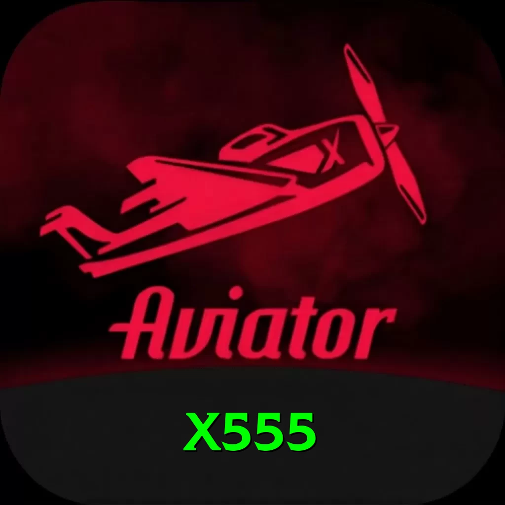 x555 Bonus Ultimate v3.5.3 - 2