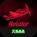 x555 Bonus Ultimate v3.5.3
