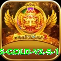 X666 Bonus Gold v2.5.1