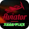 x666 Gold v5.7.6