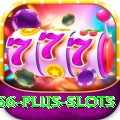 x666 Plus Slots