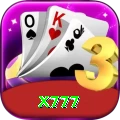 x777 Legend Casino App