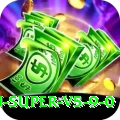 Y444 Game Pakistan Super v5.9.0