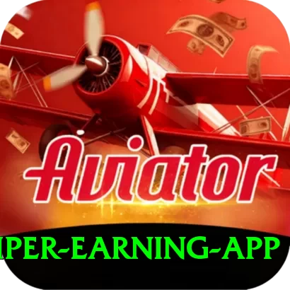 y666 - Super Earning App - 2