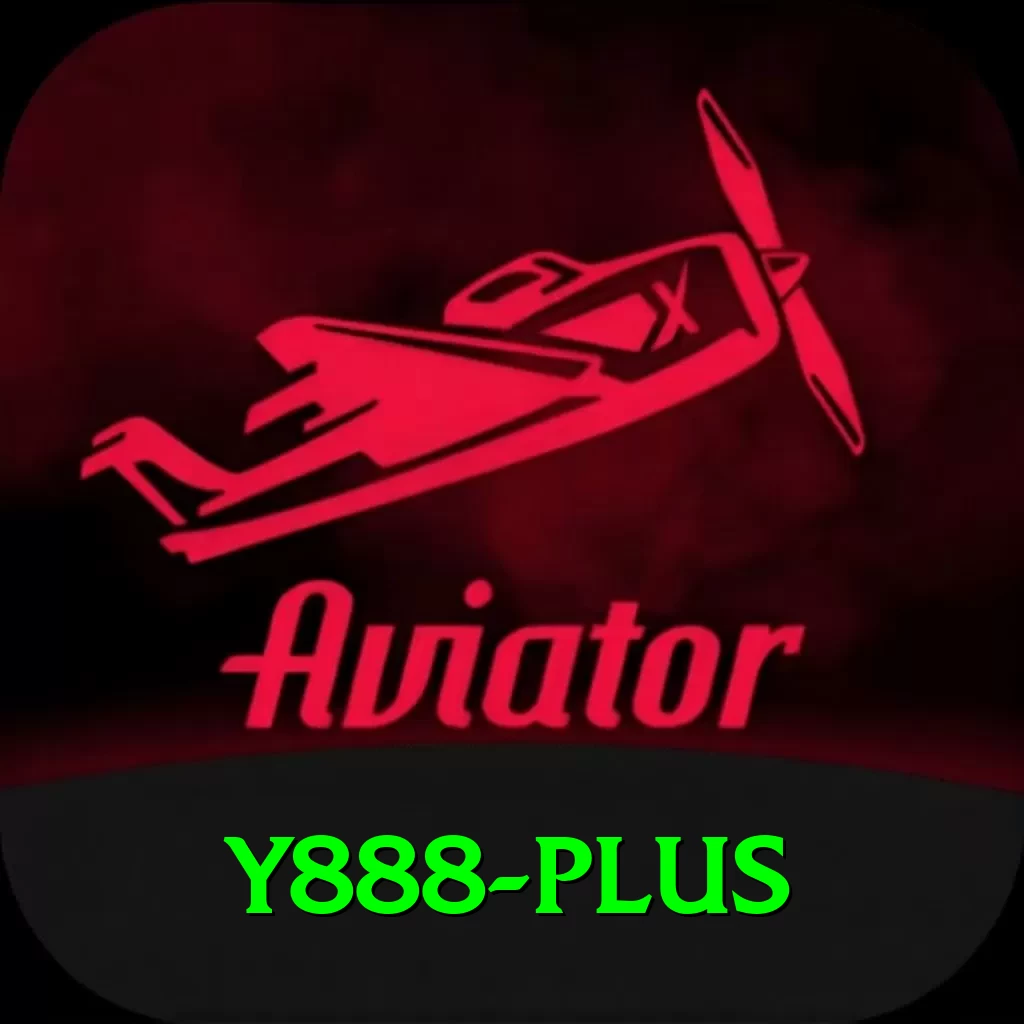 y888 Pakistan VIP v2.8.4 - 2