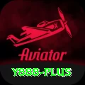 y888 Pakistan VIP v2.8.4