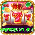 y999 Champion v1.8.1