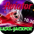 Yay Win Deluxe Jackpot