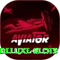 Yes008 Game Deluxe Slots