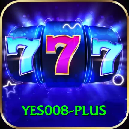 yes008 Cash Mega - 2