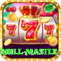 Yono Rummy Mobile Master
