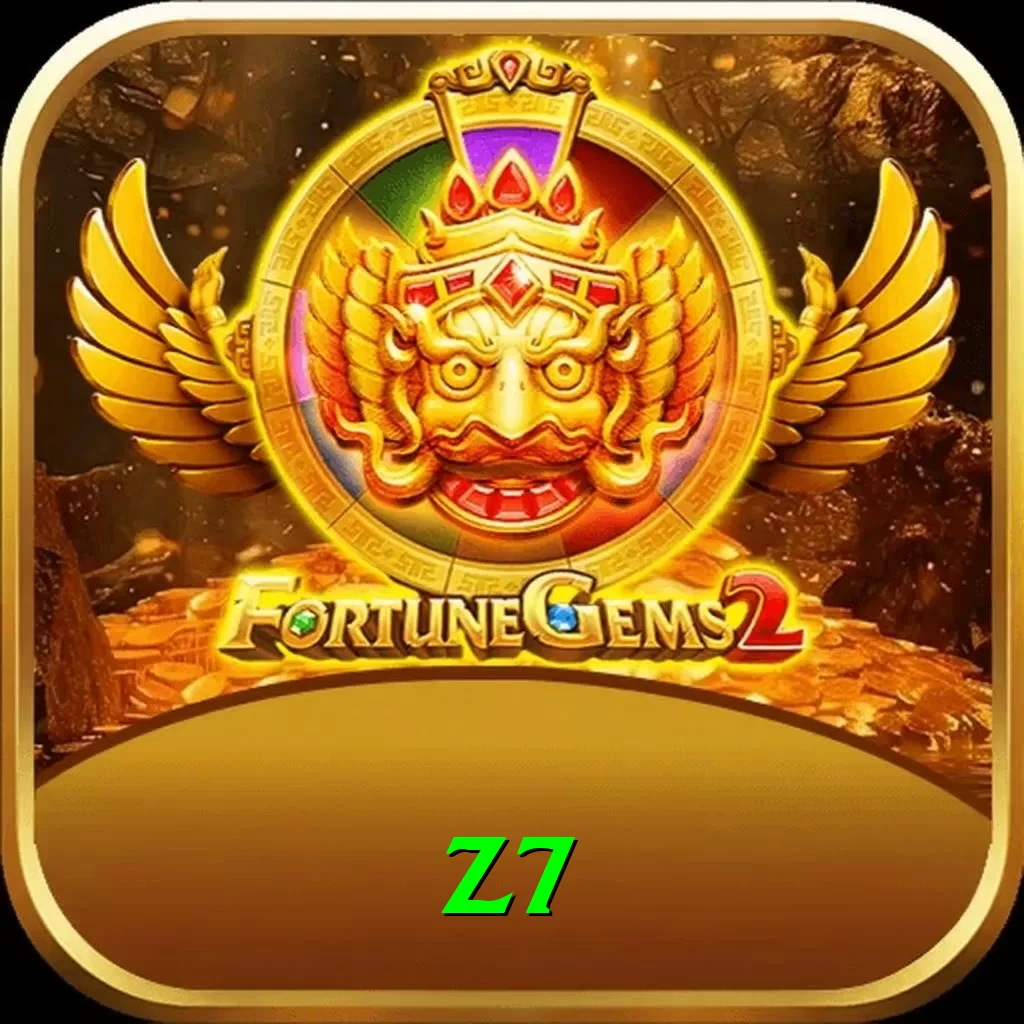 z7 Slots Turbo v1.5.3 - 2
