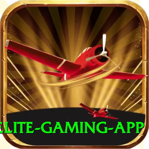 z777 Elite Gaming App - 2