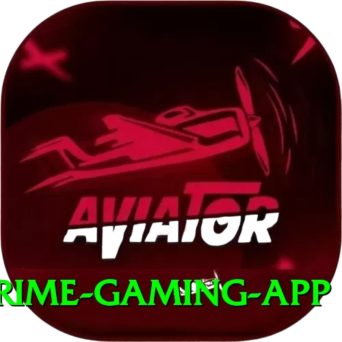 z777 Prime Gaming App - 2