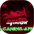 z777 Prime Gaming App