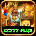 zc777 Master APK v1.4.9