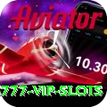 zc777 VIP Slots