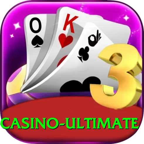 ze77 Live Casino Ultimate - 2