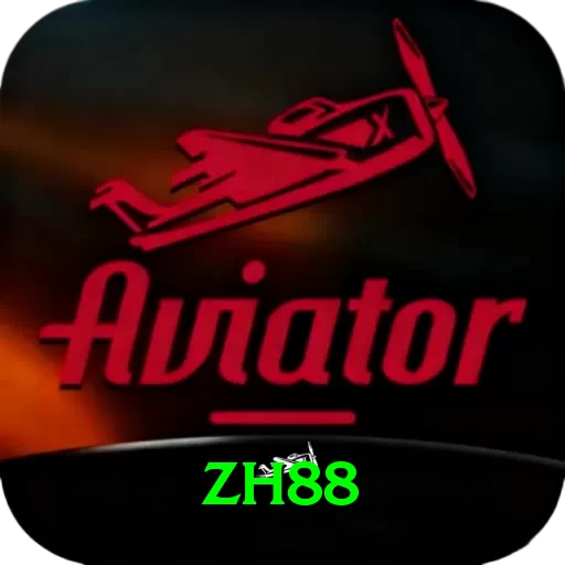 zh88 Official v1.1.6 - 2
