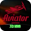 zh88 Official v1.1.6