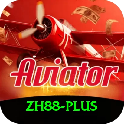 zh88 Legend v3.2.3 - 2