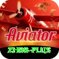 zh88 Legend v3.2.3