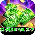 zk77 Casino Max v4.2.7