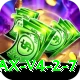 zk77 Casino Max v4.2.7